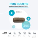 xymogen-pms-soothe-menstrual-cycle-hormo-3.jpg