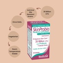 healthaid-skinprobio-skin-gut-probiotic--4.jpg