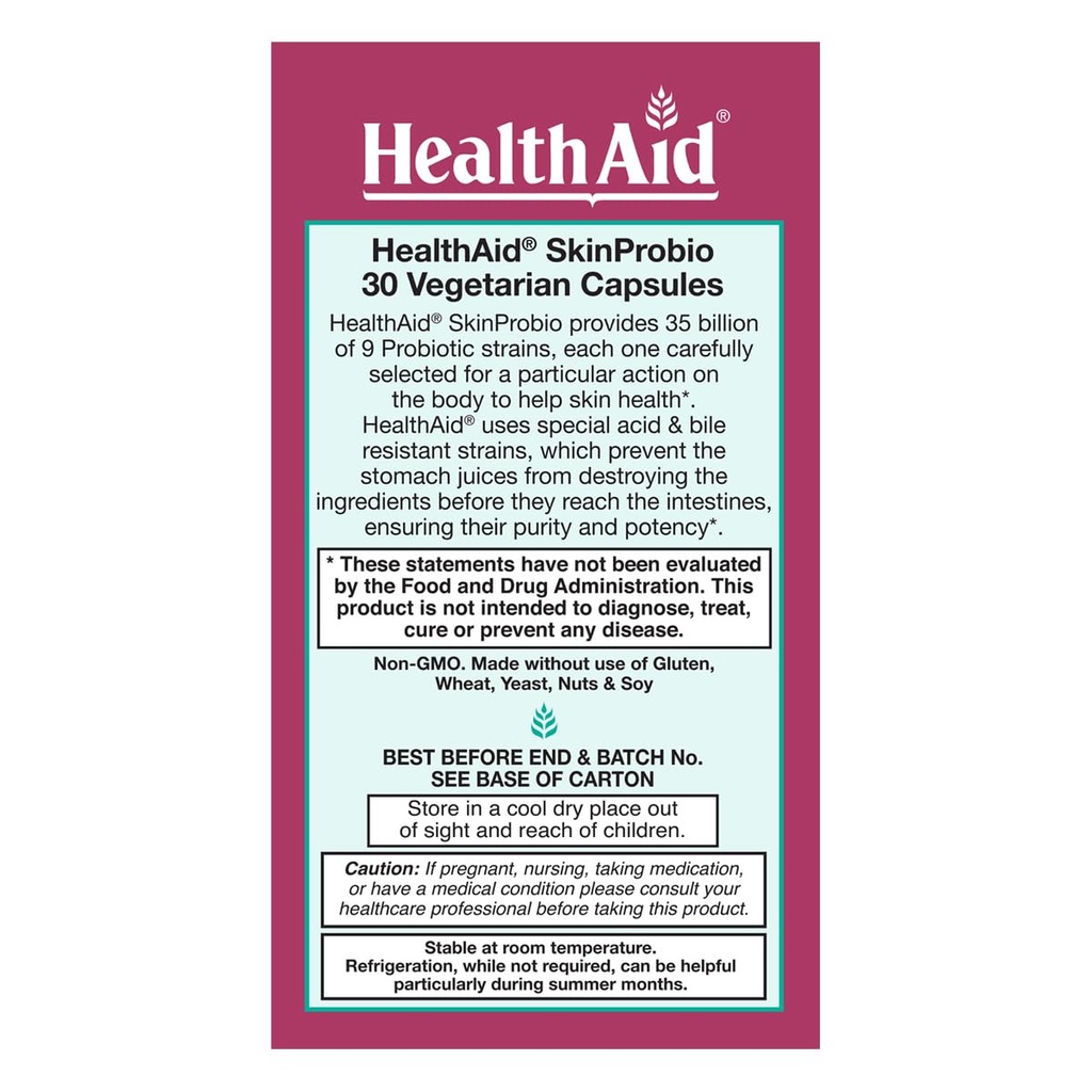 healthaid-skinprobio-skin-gut-probiotic--2.jpg