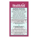 healthaid-skinprobio-skin-gut-probiotic--2.jpg