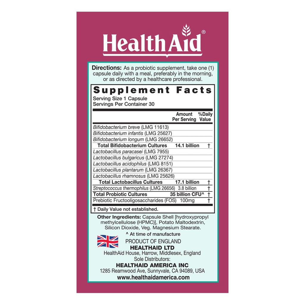 healthaid-skinprobio-skin-gut-probiotic--3.jpg