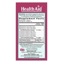 healthaid-skinprobio-skin-gut-probiotic--3.jpg