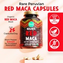 maju-superfoods-organic-red-maca-root-ca-2.jpg