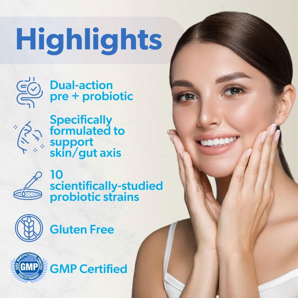 belle-bella-probiotic-skin-therapy-dual--4.jpg