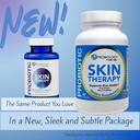 belle-bella-probiotic-skin-therapy-dual--2.jpg
