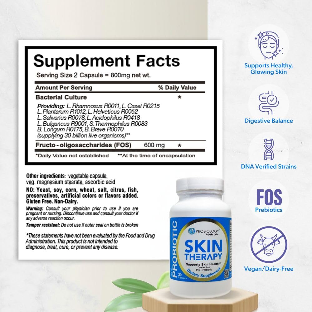 belle-bella-probiotic-skin-therapy-dual--3.jpg