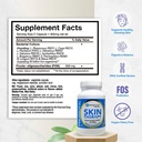 belle-bella-probiotic-skin-therapy-dual--3.jpg