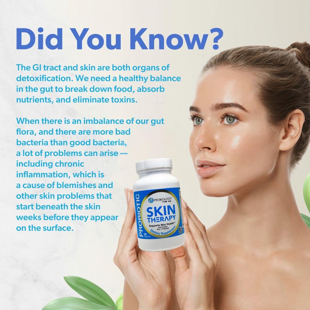 belle-bella-probiotic-skin-therapy-dual--6.jpg
