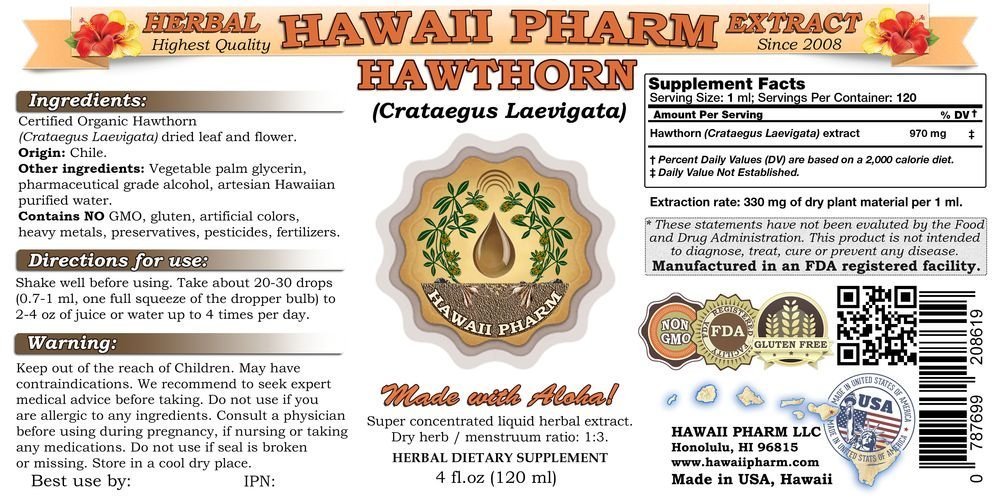 hawaii-pharm-hawthorn-liquid-extract-haw-2.jpg