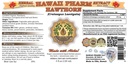 hawaii-pharm-hawthorn-liquid-extract-haw-2.jpg