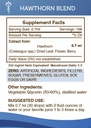 secrets-of-the-tribe-hawthorn-blend-tinc-4.jpg