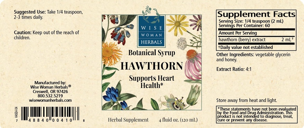 wise-woman-herbals-hawthorn-botanical-sy-2.jpg