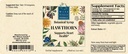 wise-woman-herbals-hawthorn-botanical-sy-2.jpg