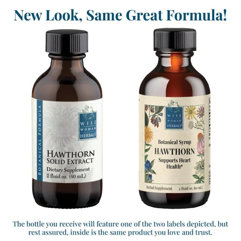 wise-woman-herbals-hawthorn-botanical-sy-3.jpg