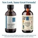 wise-woman-herbals-hawthorn-botanical-sy-3.jpg