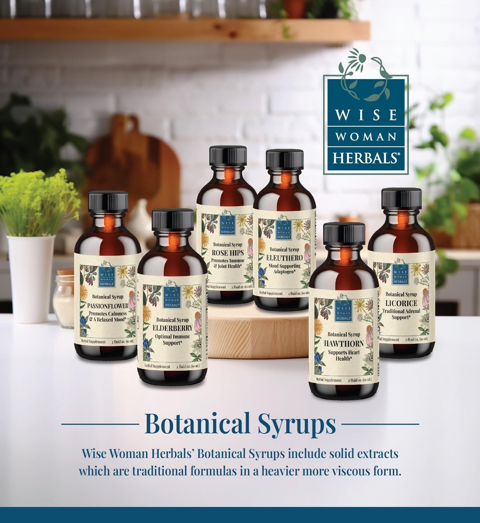 wise-woman-herbals-hawthorn-botanical-sy-4.jpg