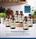 wise-woman-herbals-hawthorn-botanical-sy-4.jpg