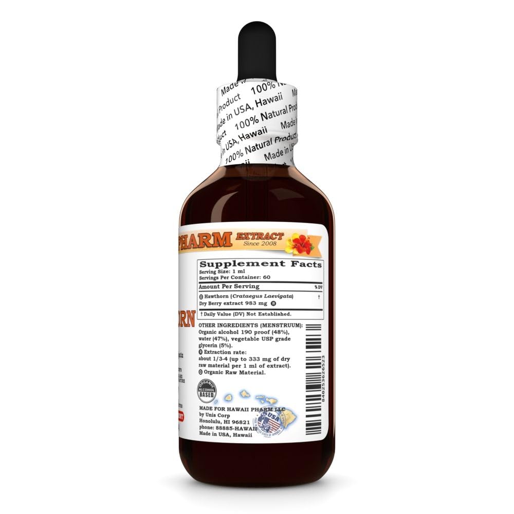 hawaii-pharm-hawthorn-extract-tincture-f-2.jpg
