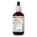 hawaii-pharm-hawthorn-extract-tincture-f-2.jpg