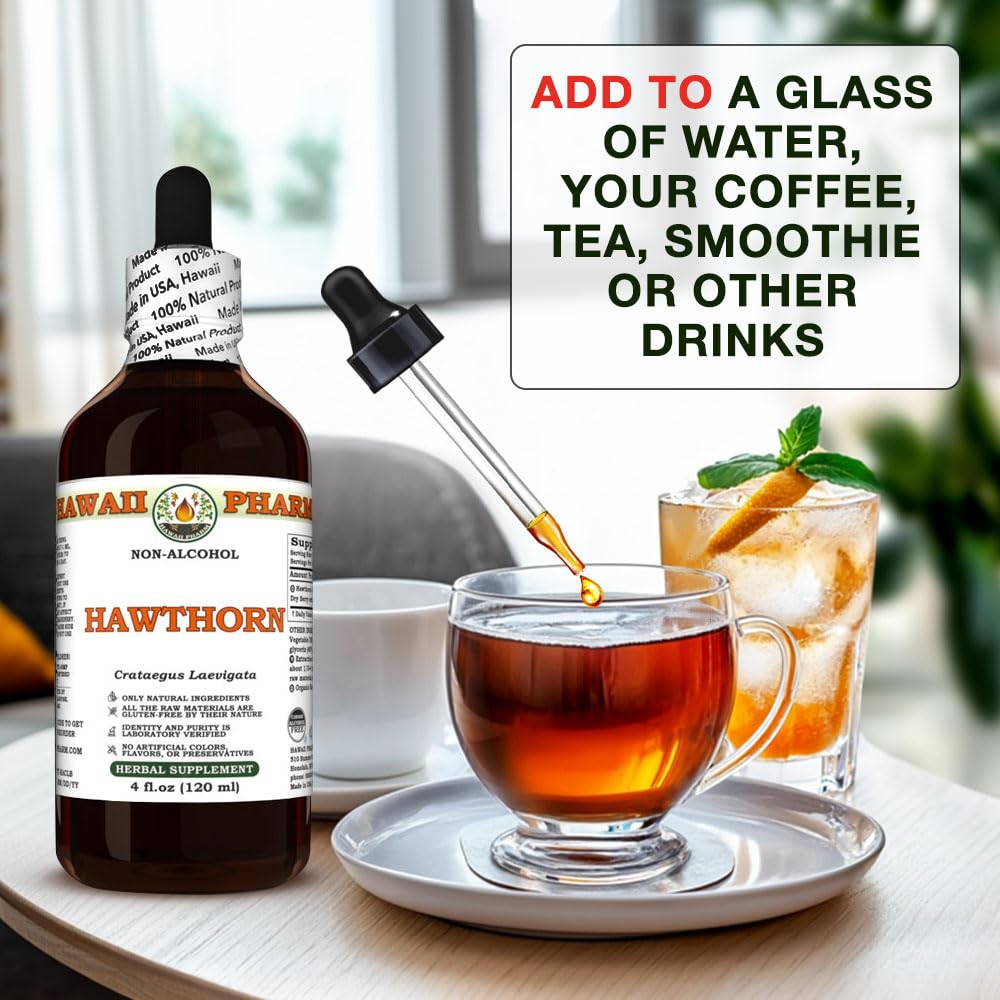 hawaii-pharm-hawthorn-alcohol-free-extra-6.jpg