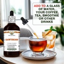 hawaii-pharm-hawthorn-alcohol-free-extra-6.jpg
