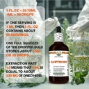 hawaii-pharm-hawthorn-alcohol-free-extra-5.jpg