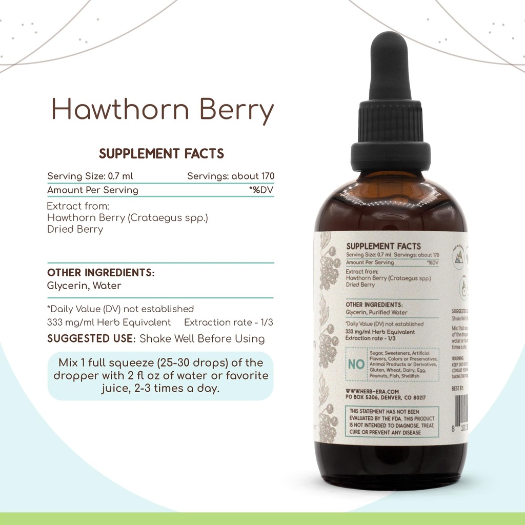 hawthorn-berry-b120-alcohol-free-herbal--3.jpg