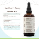 hawthorn-berry-b120-alcohol-free-herbal--3.jpg