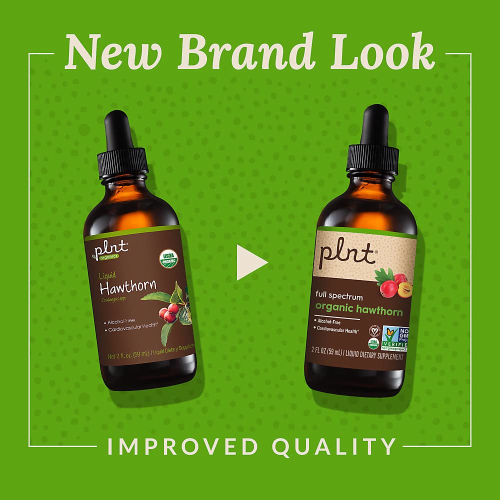 organic-liquid-hawthorn-full-spectrum-su-2.jpg