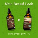 organic-liquid-hawthorn-full-spectrum-su-2.jpg