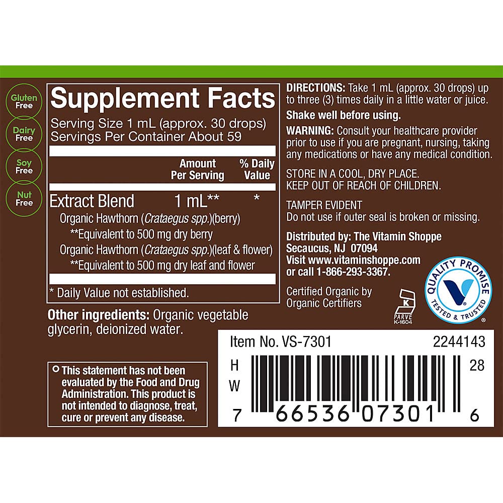 organic-liquid-hawthorn-full-spectrum-su-3.jpg
