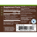 organic-liquid-hawthorn-full-spectrum-su-3.jpg