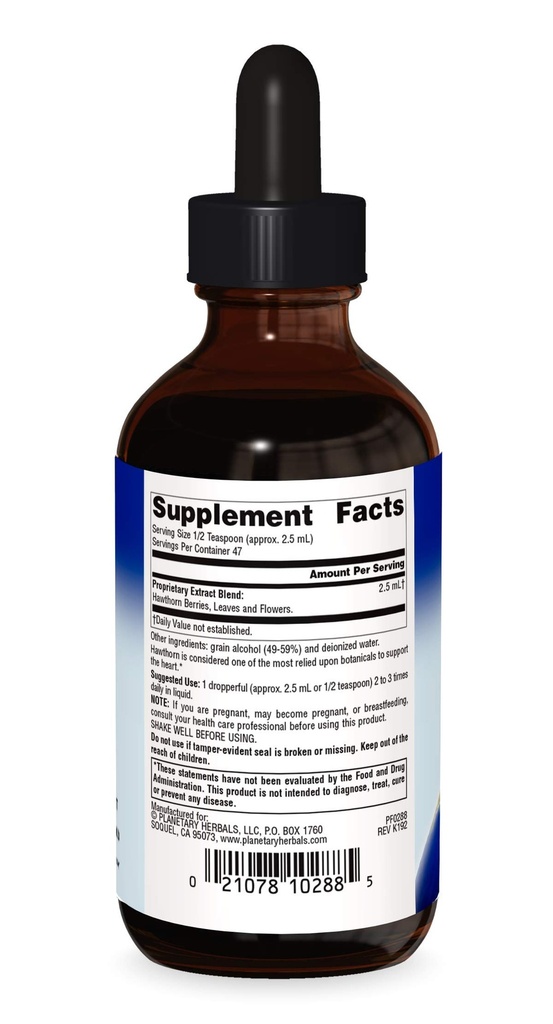 planetary-herbals-full-spectrum-hawthorn-2.jpg