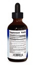 planetary-herbals-full-spectrum-hawthorn-2.jpg