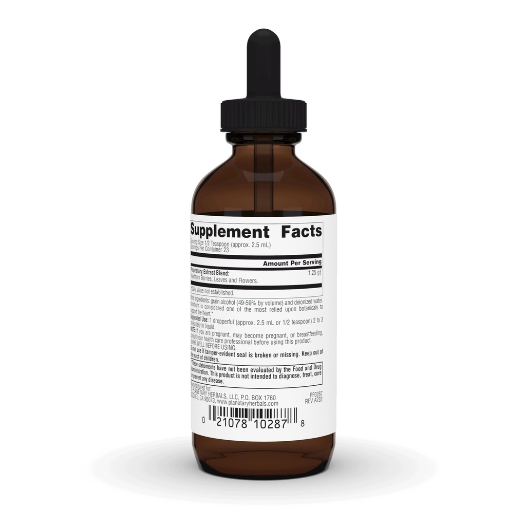 planetary-herbals-full-spectrum-hawthorn-4.jpg
