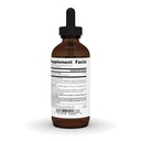 planetary-herbals-full-spectrum-hawthorn-4.jpg