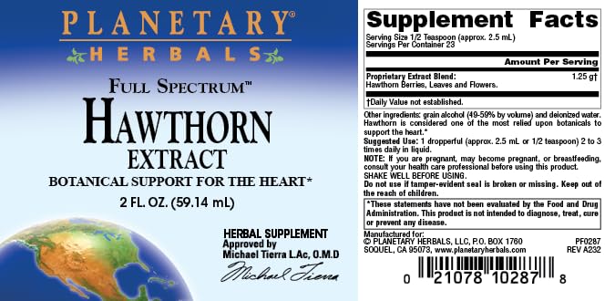 planetary-herbals-full-spectrum-hawthorn-5.jpg