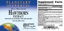 planetary-herbals-full-spectrum-hawthorn-5.jpg