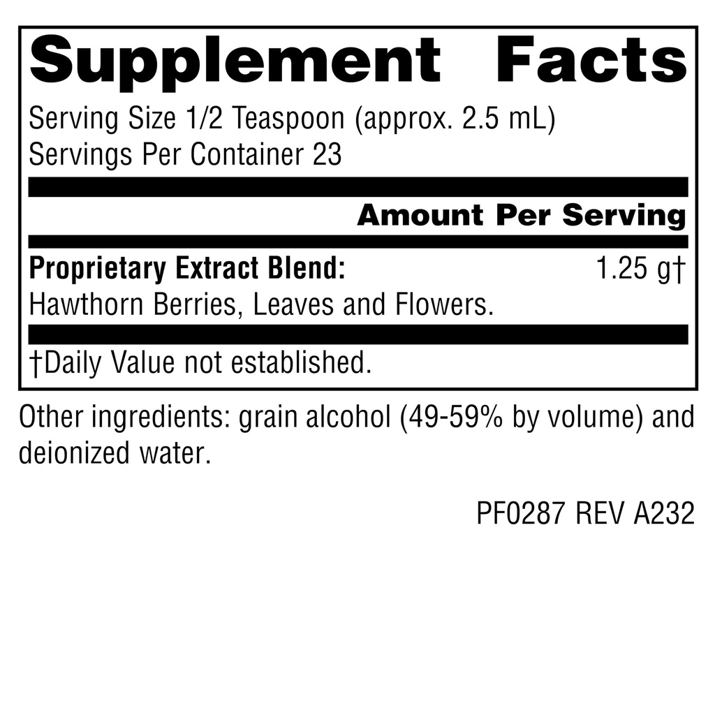 planetary-herbals-full-spectrum-hawthorn-2.jpg