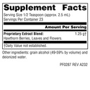 planetary-herbals-full-spectrum-hawthorn-2.jpg