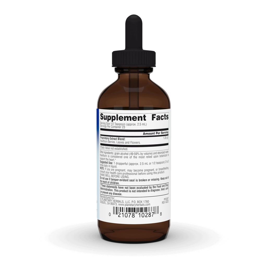 planetary-herbals-full-spectrum-hawthorn-3.jpg