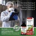 fito-medic-s-lab-hawthorn-berry-suppleme-4.jpg