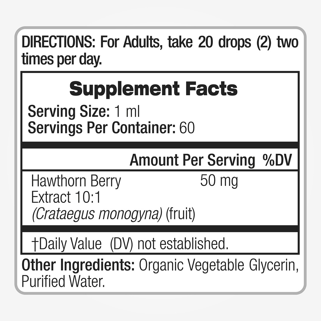 fito-medic-s-lab-hawthorn-berry-suppleme-5.jpg