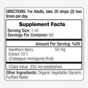 fito-medic-s-lab-hawthorn-berry-suppleme-5.jpg
