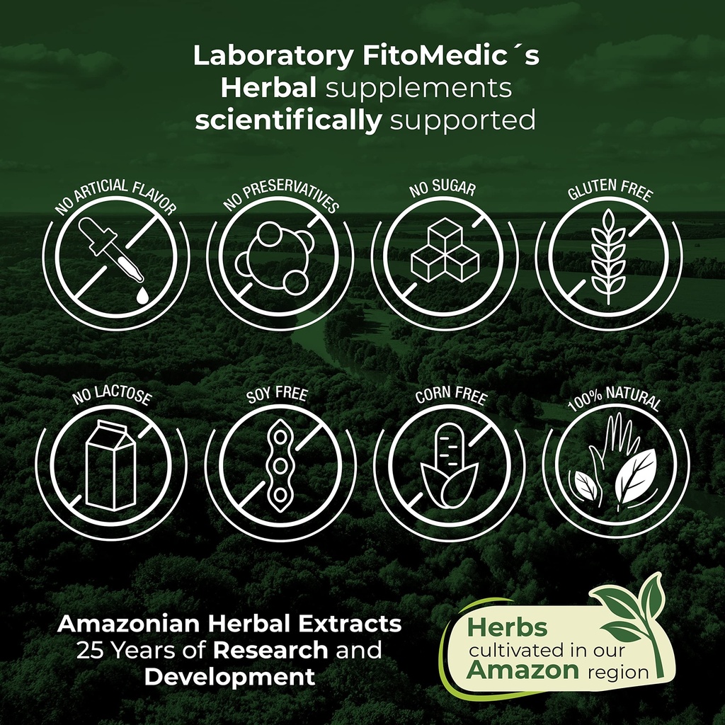 fito-medic-s-lab-hawthorn-berry-suppleme-3.jpg
