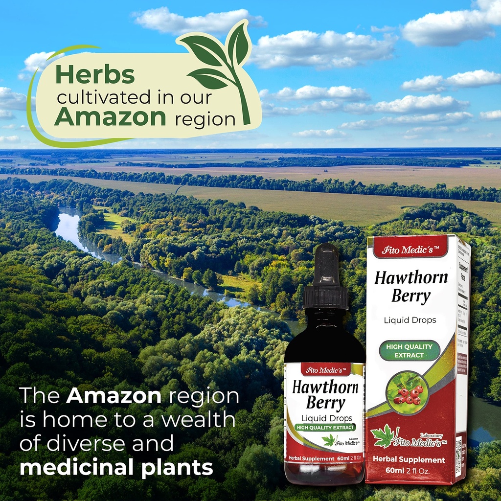 fito-medic-s-lab-hawthorn-berry-suppleme-2.jpg