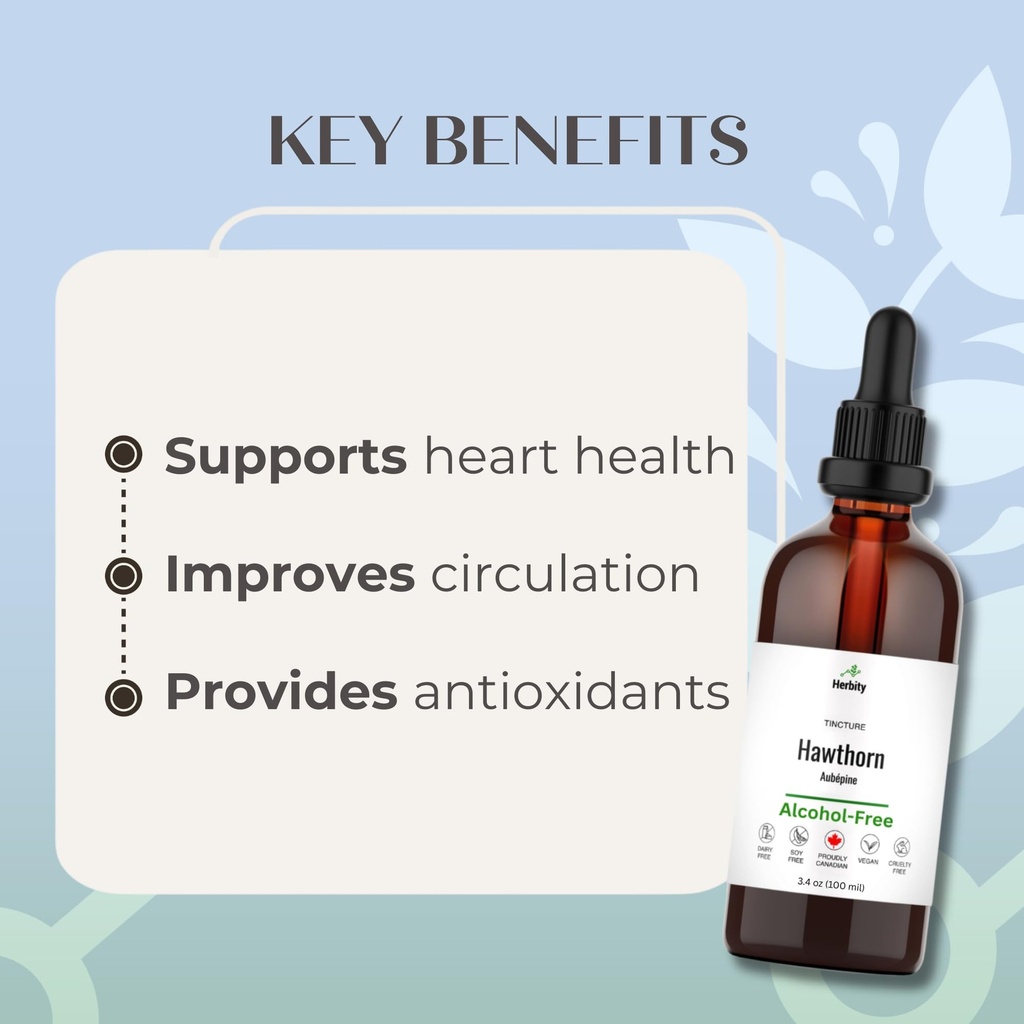 hawthorn-berry-herbal-tincture-liquid-ex-4.jpg