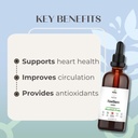 hawthorn-berry-herbal-tincture-liquid-ex-4.jpg