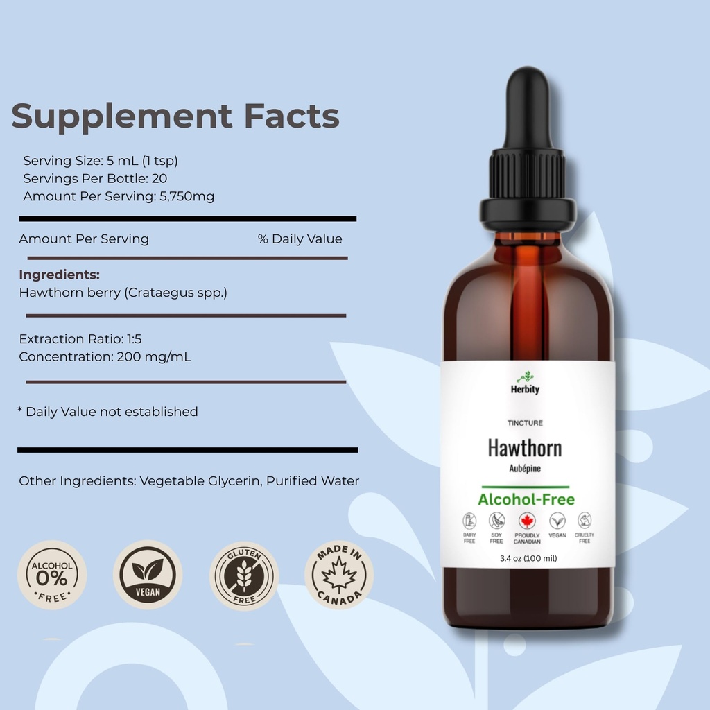 hawthorn-berry-herbal-tincture-liquid-ex-2.jpg