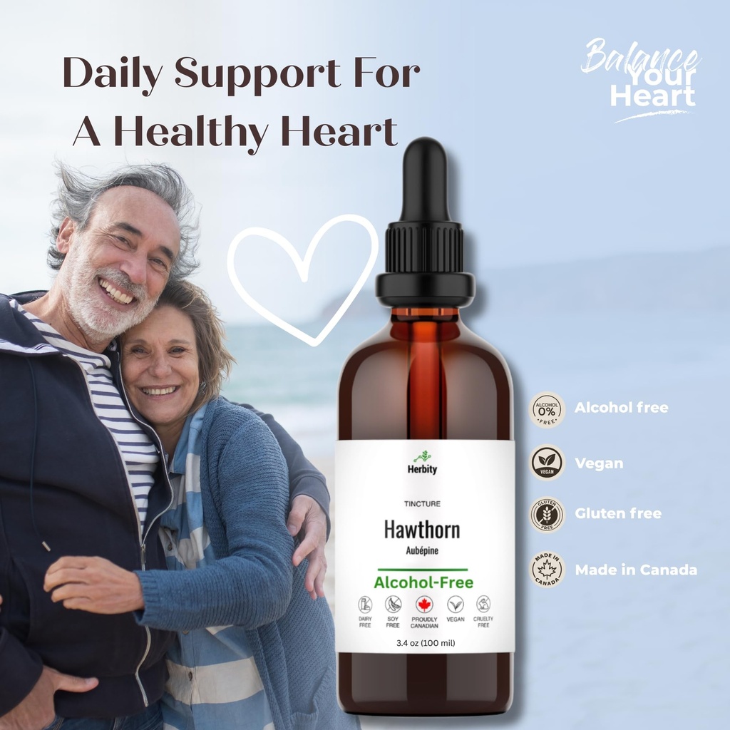 hawthorn-berry-herbal-tincture-liquid-ex-3.jpg